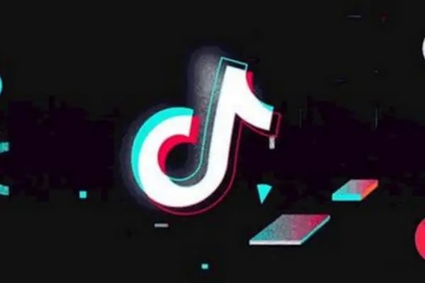 头部交易所格局基本稳定，OKEx表现依旧亮眼